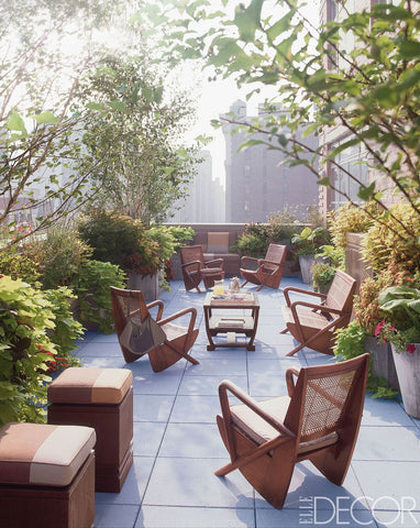 cityterrace_large